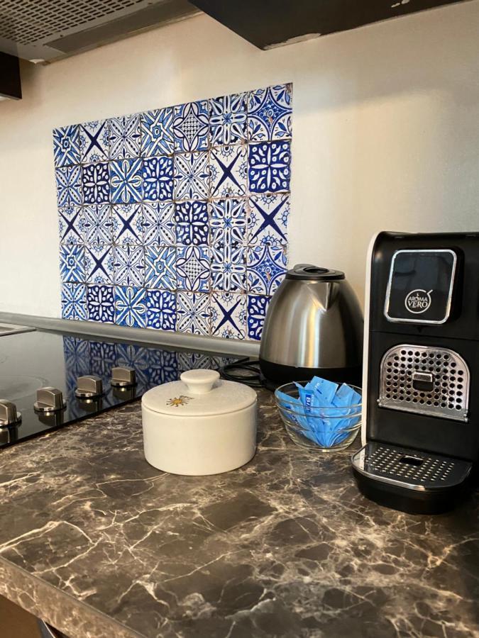 شقة Mind-Rho Fiera Milano By Rhospitality It المظهر الخارجي الصورة